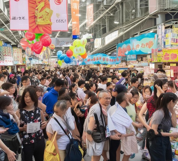 8月15日,富顺商贸城,你不知道的促销活动! 8月15日,富顺商贸城,你不知道的促销活动!